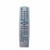 ریموت کنترل تلویزیون CRT ال جی LG remote 6710V00077T