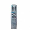 ریموت کنترل تلویزیون CRT ال جی LG remote 6710V00112V