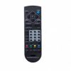 ریموت کنترل تلویزیون CRT جی وی سی Jvc remote