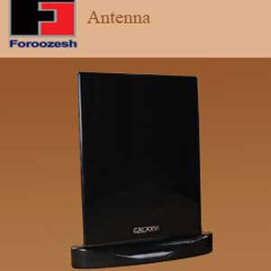آنتن رومیزی فروزش مدل گلکسی Foroozesh Antenna