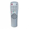 ریموت کنترل تلویزیون CRT سامسونگ و شهاب Samsung remote 00104K