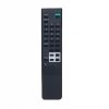 ریموت کنترل تلویزیون CRT سونی 2092- 2164 - 2192 Sony remote
