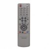 ریموت کنترل تلویزیون CRT سامسونگ Samsung remote BN59-00326